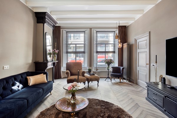 Zandstraat353901CJVeenendaalNL-12 - kopie.jpg